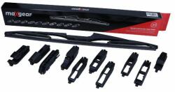 MaXgear lamela stergator MAXGEAR 39-0605 (39-0605) - automobilus