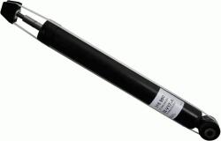 SACHS amortizor SACHS 315 990 (315 990) - automobilus