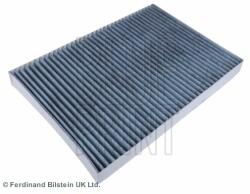 BLUE PRINT Filtru, aer habitaclu BLUE PRINT ADA102501 (ADA102501)