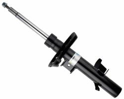 BILSTEIN amortizor BILSTEIN - B4 OE Replacement 22-295668 (22-295668)