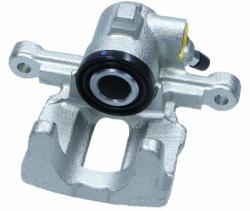 MAXGEAR Etrier frana MAXGEAR 82-1053 (82-1053)
