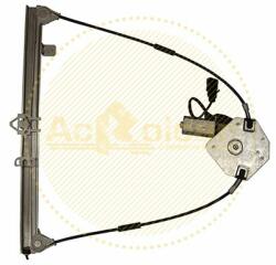 Ac Rolcar Mecanism actionare geam Ac Rolcar 01.1800 (01.1800)