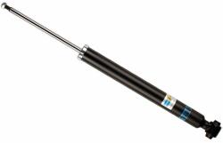 BILSTEIN amortizor BILSTEIN - B4 OE Replacement 24-229050 (24-229050)