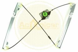 Ac Rolcar Mecanism actionare geam Ac Rolcar 01.1416 (01.1416)