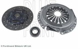 BLUE PRINT Set ambreiaj BLUE PRINT ADG030213 - automobilus