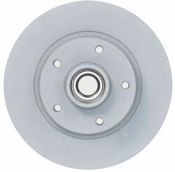 Bosch Disc frana BOSCH 0 986 479 C88 (0 986 479 C88) - automobilus