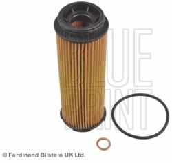 BLUE PRINT Filtru ulei BLUE PRINT ADB112117 (ADB112117) - automobilus