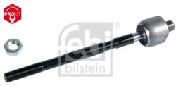 Febi Bilstein Bieleta de directie FEBI BILSTEIN ProKit 27928 (27928)