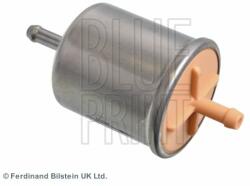 BLUE PRINT filtru combustibil BLUE PRINT ADN12316 (ADN12316)