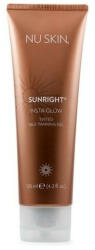 Nu Skin Gel autobronzant pigmentat Sunright Insta Glow