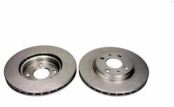 QUARO Disc frana QUARO QD9293 (QD9293)