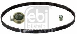 Febi Bilstein Set curea de distributie FEBI BILSTEIN 24755 (24755)