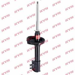 KYB amortizor KYB Excel-G 333216 (333216)