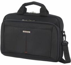 Samsonite GUARDIT 2.0 Bailhandle 13.3" fekete laptop táska (115326-1041)