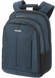 Samsonite GUARDIT 2.0 Lapt. backpack S 14.1" kék laptop hátizsák (115329-1090)