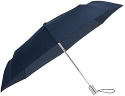 Samsonite RAIN PRO 3 Sect. auto O/c Kék esernyő (56159-1090)