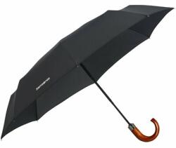 Vásárlás: Samsonite Esernyő - Árak összehasonlítása, Samsonite Esernyő  boltok, olcsó ár, akciós Samsonite Esernyők
