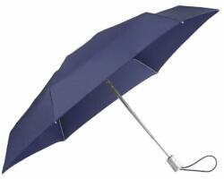 Samsonite ALU DROP S 4 Sect. Auto O/c kék esernyő (108963-1439)