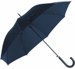 Samsonite RAIN PRO Stick Umbrella Kék esernyő (56161-1090)