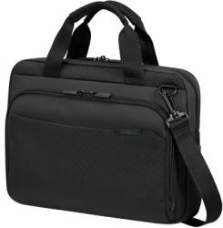 Samsonite MYSIGHT Laptop Bailhandle 14.1" Fekete laptop táska (135074-1041)