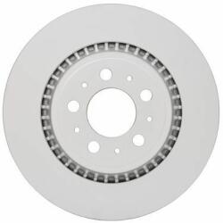Bosch Disc frana BOSCH 0 986 479 C78 (0 986 479 C78) - automobilus