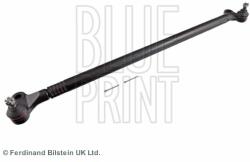BLUE PRINT bara directie BLUE PRINT ADN187145 (ADN187145)