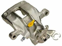 MAXGEAR Etrier frana MAXGEAR 82-0184 (82-0184)