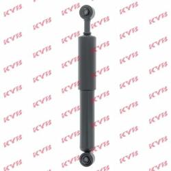 KYB amortizor KYB Premium 441056 (441056)