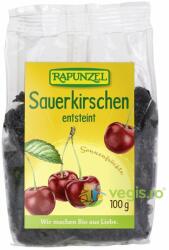 RAPUNZEL Visine fara Samburi Ecologice/Bio 100g