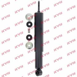 KYB amortizor KYB Premium 444155 (444155)