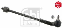 Febi Bilstein bara directie FEBI BILSTEIN ProKit 32229 (32229)