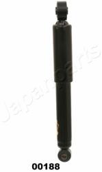JAPANPARTS amortizor JAPANPARTS MM-00188 (MM-00188)