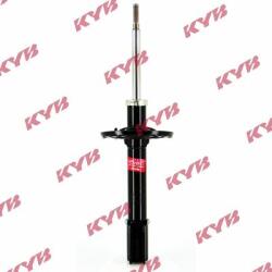 KYB amortizor KYB Excel-G 3338042 (3338042)