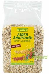 RAPUNZEL Amarant Expandat Ecologic/Bio 150g