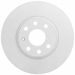 Bosch Disc frana BOSCH 0 986 479 B46 (0 986 479 B46) - automobilus