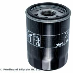 BLUE PRINT Filtru ulei BLUE PRINT ADJ132106 (ADJ132106)