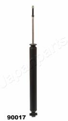 JAPANPARTS amortizor JAPANPARTS MM-90017 (MM-90017)