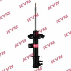 KYB amortizor KYB Excel-G 3348053 (3348053)