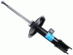 SACHS amortizor SACHS 310 103 (310 103) - automobilus