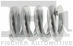 FA1 Arc amortizor zgomot FA1 235-908 (235-908) - automobilus