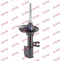 KYB amortizor KYB Premium 634025 (634025)