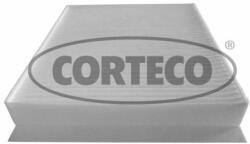 CORTECO Filtru, aer habitaclu CORTECO 49368136 (49368136) - automobilus