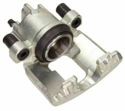 MAXGEAR Etrier frana MAXGEAR 82-0161 (82-0161)