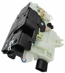 Meat & Doria incuietoare usa MEAT & DORIA 31348 (31348) - automobilus