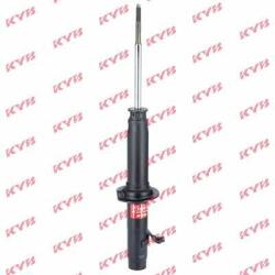 KYB amortizor KYB Excel-G 341178 (341178)