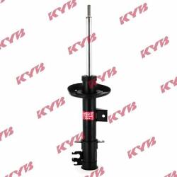 KYB amortizor KYB Excel-G 3348052 (3348052)