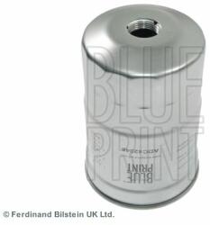 BLUE PRINT filtru combustibil BLUE PRINT ADC42348 (ADC42348) - automobilus