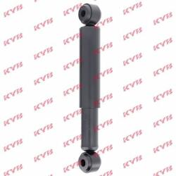 KYB amortizor KYB Premium 443223 (443223)