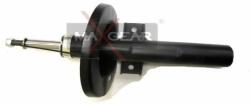 MAXGEAR amortizor MAXGEAR 11-0093 (11-0093)