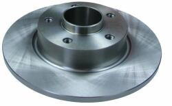 MAXGEAR Disc frana MAXGEAR 19-1911 (19-1911)